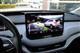 Billede af Skoda Enyaq iV 60 EL 180HK 5d Aut.