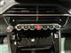 Billede af Peugeot 208 1,2 PureTech Like 100HK 5d 6g