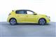 Billede af Peugeot 208 1,2 PureTech Allure+ 100HK 5d 6g