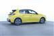 Billede af Peugeot 208 1,2 PureTech Allure+ 100HK 5d 6g