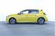 Billede af Peugeot 208 1,2 PureTech Allure+ 100HK 5d 6g