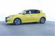 Billede af Peugeot 208 1,2 PureTech Allure+ 100HK 5d 6g