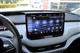 Billede af Skoda Enyaq iV 60 EL 180HK 5d Aut.