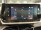 Billede af Peugeot 208 1,2 PureTech Allure+ 100HK 5d 6g