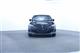 Billede af Peugeot 208 1,2 PureTech Allure Pack EAT8 100HK 5d 8g Aut.