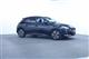 Billede af Peugeot 208 1,2 PureTech Allure Pack EAT8 100HK 5d 8g Aut.