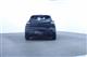 Billede af Peugeot 208 1,2 PureTech Allure Pack EAT8 100HK 5d 8g Aut.