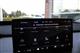 Billede af Skoda Enyaq iV 60 EL 180HK 5d Aut.