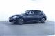 Billede af Peugeot 208 1,2 PureTech Allure Pack EAT8 100HK 5d 8g Aut.