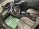 Billede af Peugeot 208 1,2 PureTech Allure Pack EAT8 100HK 5d 8g Aut.