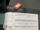 Billede af Peugeot 208 1,2 PureTech Allure Pack EAT8 100HK 5d 8g Aut.