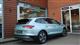 Billede af Skoda Enyaq iV 60 EL 180HK 5d Aut.