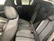 Billede af Peugeot 208 1,2 PureTech Allure Pack EAT8 100HK 5d 8g Aut.