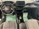 Billede af Peugeot 208 1,2 PureTech Allure Pack EAT8 100HK 5d 8g Aut.