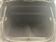 Billede af Peugeot 208 1,2 PureTech Allure Pack EAT8 100HK 5d 8g Aut.