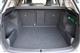 Billede af Skoda Enyaq iV 60 EL 180HK 5d Aut.