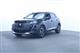 Billede af Peugeot 2008 1,2 PureTech Allure Pack 130HK 5d