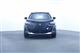Billede af Peugeot 2008 1,2 PureTech Allure Pack 130HK 5d