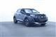 Billede af Peugeot 2008 1,2 PureTech Allure Pack 130HK 5d