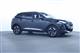Billede af Peugeot 2008 1,2 PureTech Allure Pack 130HK 5d