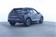 Billede af Peugeot 2008 1,2 PureTech Allure Pack 130HK 5d