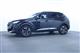 Billede af Peugeot 2008 1,2 PureTech Allure Pack 130HK 5d