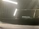 Billede af Peugeot 2008 1,2 PureTech Allure Pack 130HK 5d