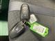 Billede af Peugeot 2008 1,2 PureTech Allure Pack 130HK 5d