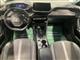 Billede af Peugeot 2008 1,2 PureTech Allure Pack 130HK 5d