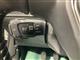Billede af Peugeot 2008 1,2 PureTech Allure Pack 130HK 5d