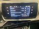 Billede af Peugeot 2008 1,2 PureTech Allure Pack 130HK 5d