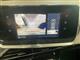 Billede af Peugeot 2008 1,2 PureTech Allure Pack 130HK 5d