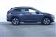 Billede af Hyundai Tucson 1,6 T-GDI  Plugin-hybrid Advanced 4WD 265HK 5d 6g Aut.