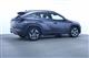 Billede af Hyundai Tucson 1,6 T-GDI  Plugin-hybrid Advanced 4WD 265HK 5d 6g Aut.