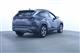 Billede af Hyundai Tucson 1,6 T-GDI  Plugin-hybrid Advanced 4WD 265HK 5d 6g Aut.
