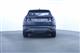 Billede af Hyundai Tucson 1,6 T-GDI  Plugin-hybrid Advanced 4WD 265HK 5d 6g Aut.