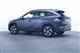 Billede af Hyundai Tucson 1,6 T-GDI  Plugin-hybrid Advanced 4WD 265HK 5d 6g Aut.