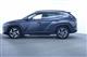 Billede af Hyundai Tucson 1,6 T-GDI  Plugin-hybrid Advanced 4WD 265HK 5d 6g Aut.