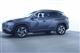 Billede af Hyundai Tucson 1,6 T-GDI  Plugin-hybrid Advanced 4WD 265HK 5d 6g Aut.