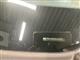 Billede af Hyundai Tucson 1,6 T-GDI  Plugin-hybrid Advanced 4WD 265HK 5d 6g Aut.