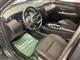 Billede af Hyundai Tucson 1,6 T-GDI  Plugin-hybrid Advanced 4WD 265HK 5d 6g Aut.