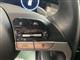 Billede af Hyundai Tucson 1,6 T-GDI  Plugin-hybrid Advanced 4WD 265HK 5d 6g Aut.
