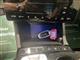 Billede af Hyundai Tucson 1,6 T-GDI  Plugin-hybrid Advanced 4WD 265HK 5d 6g Aut.