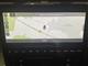 Billede af Hyundai Tucson 1,6 T-GDI  Plugin-hybrid Advanced 4WD 265HK 5d 6g Aut.