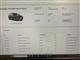 Billede af Hyundai Tucson 1,6 T-GDI  Plugin-hybrid Advanced 4WD 265HK 5d 6g Aut.