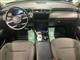 Billede af Hyundai Tucson 1,6 T-GDI  Plugin-hybrid Advanced 4WD 265HK 5d 6g Aut.