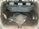 Billede af Hyundai Tucson 1,6 T-GDI  Plugin-hybrid Advanced 4WD 265HK 5d 6g Aut.
