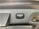 Billede af Hyundai Tucson 1,6 T-GDI  Plugin-hybrid Advanced 4WD 265HK 5d 6g Aut.