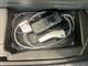 Billede af Hyundai Tucson 1,6 T-GDI  Plugin-hybrid Advanced 4WD 265HK 5d 6g Aut.
