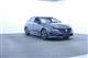 Billede af Peugeot 308 SW 1,2 PureTech Allure Pack EAT8 130HK Stc 8g Aut.